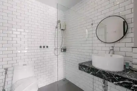 Sugar Ohana Poshtel - 37