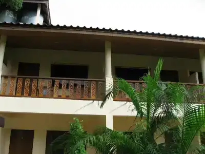 P.S2 - 0