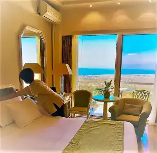 Panorama - 97