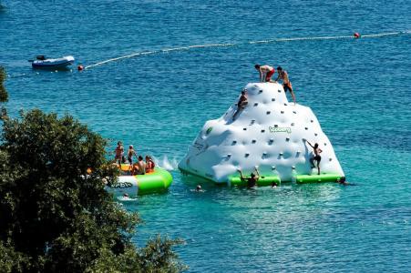 Island Istra - 23
