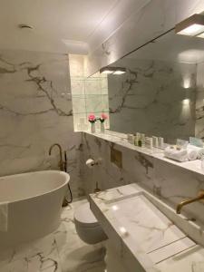 Best Western Plus City Centre Den Bosch - 35