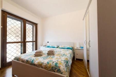 Domus al Parco Guest House - 60