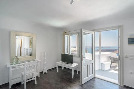 Avianto Suites - 84