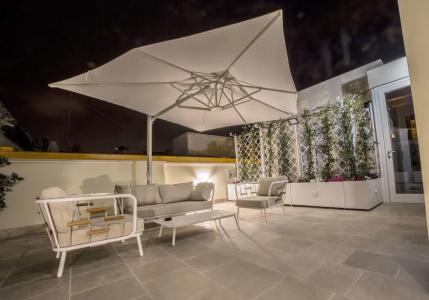 Edward Rooms & Wellness - 18