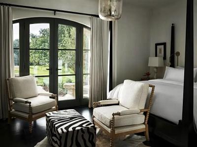 Commodore Perry Estate, Auberge Resorts Collection - 81