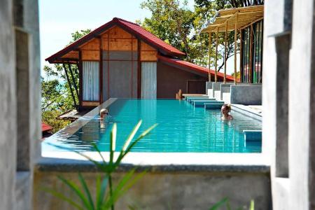 Alama Sea Village Resort - Sha Extra Plus - 10