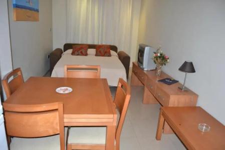 ApartBahía - 44