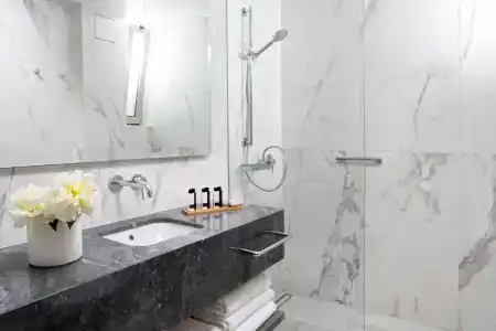 Agapi Beach Resort Premium All Inclusive - 60