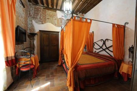 Antica Corte dei Principi - 50