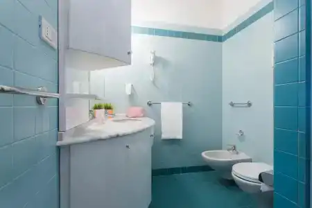 Atlantic Vista Mare - 7
