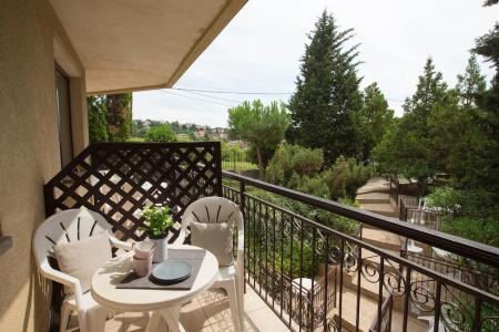 Helios Apartman - 81
