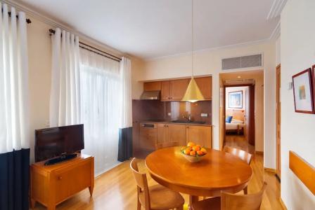 Hapimag Athens - 6