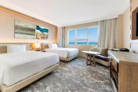 Eden Roc Miami Beach - 25