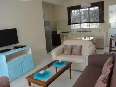 Colibri Beach Villas - 33