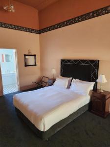 Macquarie Manor - 63