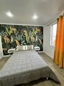 Гостевой дом на Курортной, 87 - 10