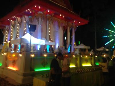 Shanti Boutique - 10