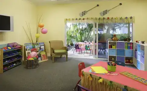 The Kahala and Resort - No Resort Fee - 13