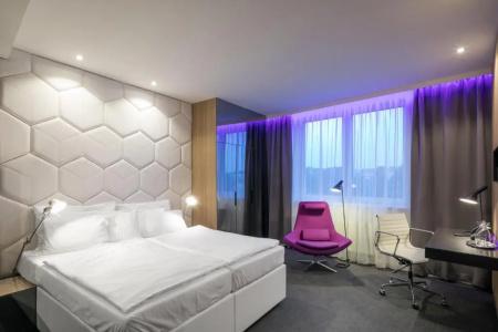 Pytloun Grand Imperial - 203