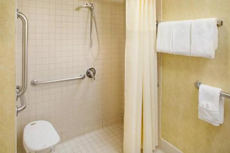 Residence Inn Houston - West University - 4
