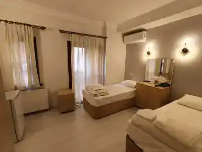 ADİL KONAK - 31