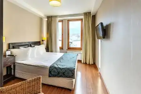 Regnum Bansko Ski & Spa - 209