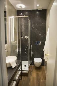Unicum Roma Suites - 13