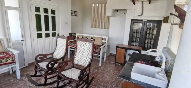 Southern Comforts - Galle Fort - 107
