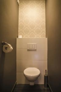 v e r o n e - Rooms & Suites - LièGe - Rocourt - 23