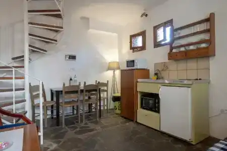 Proimos Maisonnettes - 36