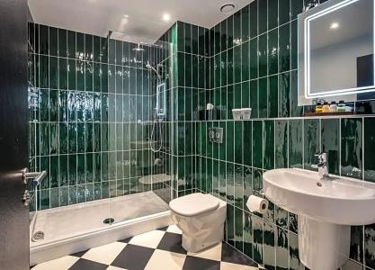 ABode Manchester - 33