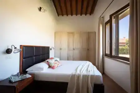Borgo Verde - 97