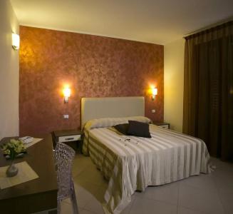 Trigrana Vacanze - 61