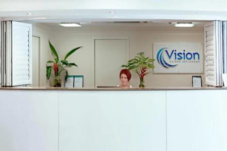 Vision - 16