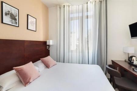 The Originals Boutique, Hôtel des Orangers, Cannes (Inter-Hotel) - 100