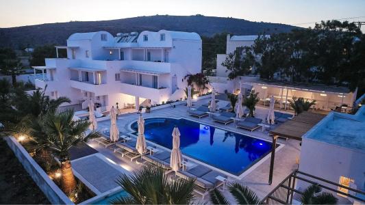 Petri Suites - 16