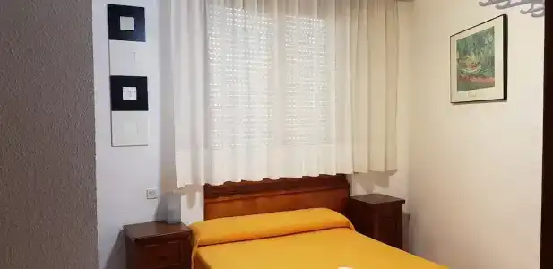 Pension - 28