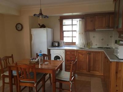 Asur & Aparts & Villas - 75