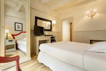 Grand Cavour - 15