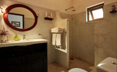 Villa Sunbird - 8
