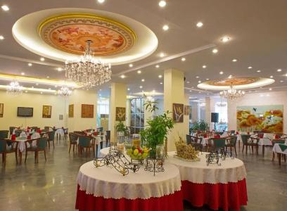 Huu Nghi - 19