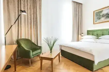 Miramare - 61