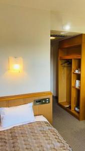 Ohta Grand - 18
