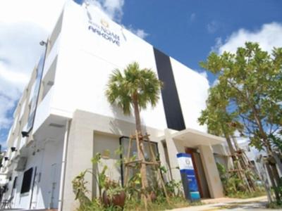 Noah - 0