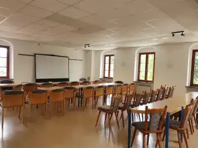 Siebeneichen - 11