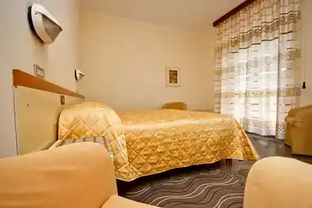 Panoramic - 28