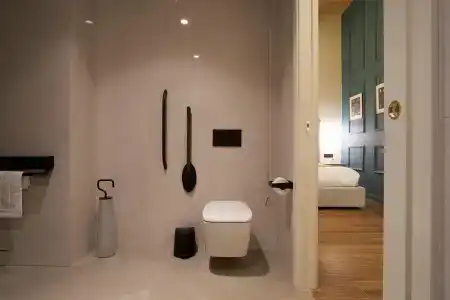 23 Boutique - 10