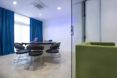 BB Residence - 19