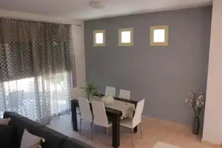 Platoni Elite - 86