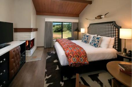 Oceanpoint Ranch - 52